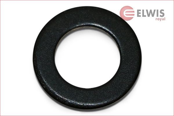 ELWIS ROYAL Blīvgredzens, Eļļas noliešanas korķis 6152801 Blīvgredzens eļļas noliešanas korķis ELWIS ROYAL S80 6152801 lēti