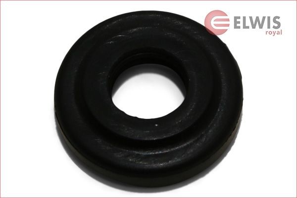 ELWIS ROYAL Joint d'étanchéité, boulon de couvercle de culasse 7015401 7015401 Joint couvre culbuteurs BMW Série 3 ELWIS ROYAL