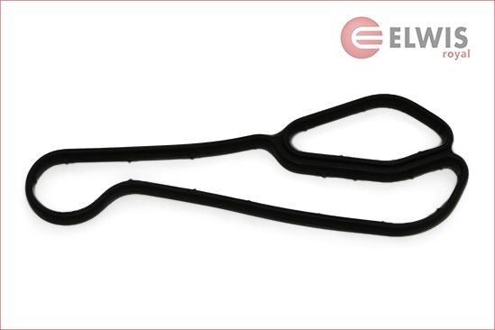 ELWIS ROYAL Afdichtring, oliekoeler 7015478 ELWIS ROYAL Oliekoeler afdichtring SUZUKI 7015478