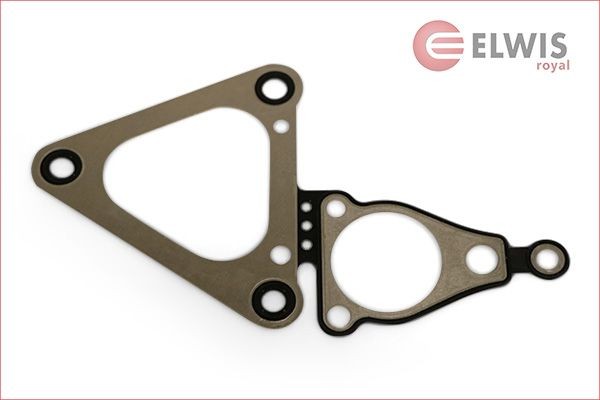 ELWIS ROYAL Tetning, snekkehus 7026562 Snekkehustetning DACIA ELWIS ROYAL 7026562