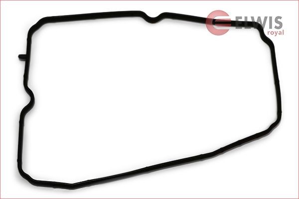 ELWIS ROYAL Junta, respiro do cárter da cambota 7026564 7026564 Valvula respiro do motor AUDI Q5 ELWIS ROYAL