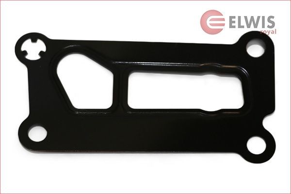 ELWIS ROYAL Joint d'étanchéité, pompe à huile 7026565 Joint de pompe à huile ELWIS ROYAL FIAT 7026565