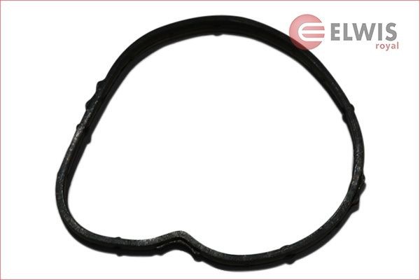 ELWIS ROYAL Pakning, termostat 7026566 Pakning termostathus ELWIS ROYAL Fiat DOBLO 7026566