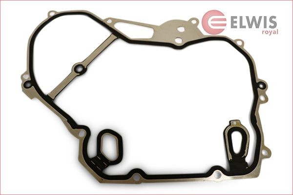 ELWIS ROYAL Packning, kamaxelhus 7042670 7042670 ELWIS ROYAL packning kamremskåpa Audi TT