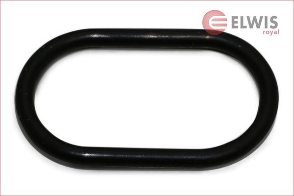 ELWIS ROYAL Tesnenie chladiča oleja 7052802 Tesnenie chladiča oleja ELWIS ROYAL GLK 7052802 lacné