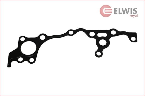 ELWIS ROYAL Pakking, distributiecarterdeksel 7052812 Pakking distributiecarter FIAT ELWIS ROYAL 7052812