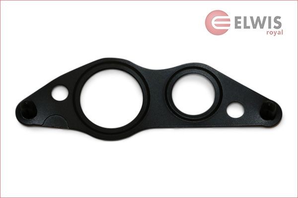 ELWIS ROYAL Seal, EGR valve 7722008 NISSAN NV300 ELWIS ROYAL egr valve gasket 7722008