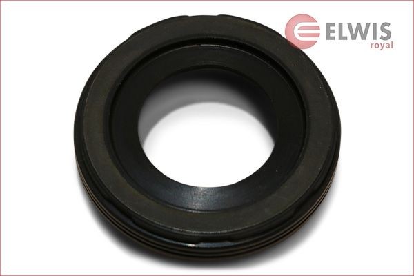ELWIS ROYAL Tesniaci krúżok drżiaka trysky 7752803 7752803 Tesnenie vstrekovacej trysky SUBARU FORESTER ELWIS ROYAL