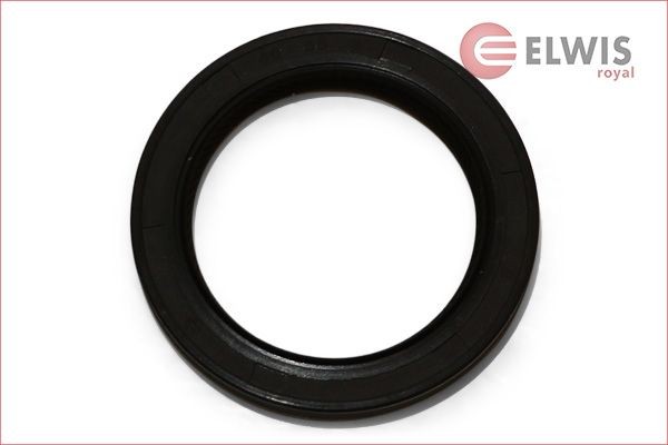 ELWIS ROYAL Τσιμούχα, εκκεντρ. άξονας 8026505 Τσιμούχα εκκεντροφόρου ELWIS ROYAL Chevrolet HHR 8026505