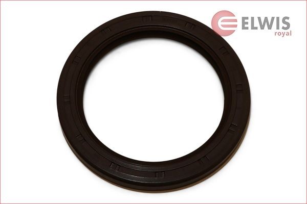 ELWIS ROYAL Krukaskeerring 8031001 Tesla MODEL 3 Keerring, krukas ELWIS ROYAL 8031001