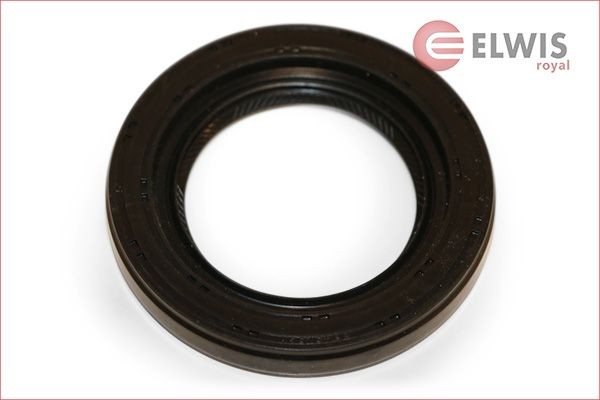 ELWIS ROYAL Dichtung, Automatikgetriebe 8056005 8056005 Dichtung, Ölwanne-Automatikgetriebe CITROËN JUMPER ELWIS ROYAL kaufen