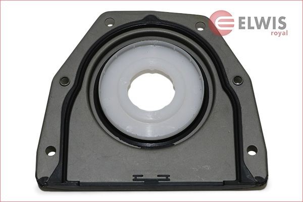 ELWIS ROYAL Pakdåse, krumtapaksel 8126548 Krumtapaksel pakdåse ELWIS ROYAL Tesla MODEL 3 8126548