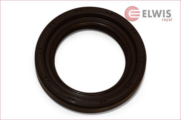 ELWIS ROYAL Retentor, cambota 8138822 Retentor de virabrequim ELWIS ROYAL Ford USA EXPLORER 8138822