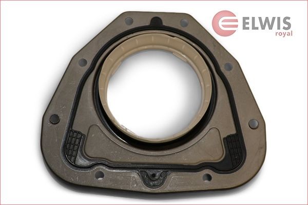 ELWIS ROYAL Pakdåse, krumtapaksel 8146802 8146802 Krumtapaksel pakdåse RENAULT MODUS ELWIS ROYAL