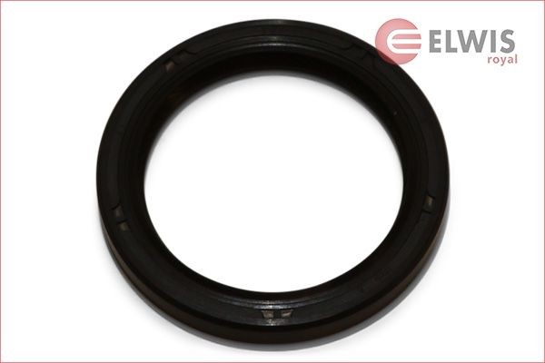 ELWIS ROYAL Paraolio albero a gomiti 8152001 8152001 costo Paraolio albero motore ELWIS ROYAL NISSAN NV300
