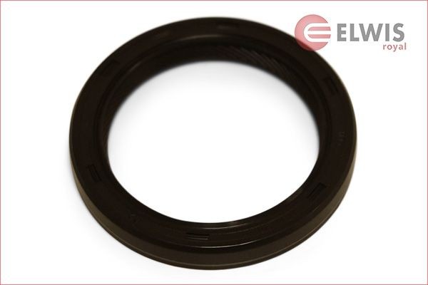 ELWIS ROYAL Τσιμούχα, στροφαλ. άξονας 8422401 8422401 Τσιμούχα στροφάλου ELWIS ROYAL MERCEDES-BENZ T2