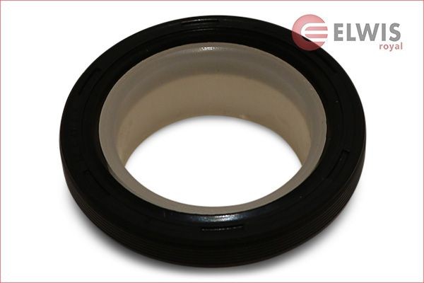 ELWIS ROYAL Krukaskeerring 8446828 8446828 Krukas-keerring SUZUKI LIANA ELWIS ROYAL