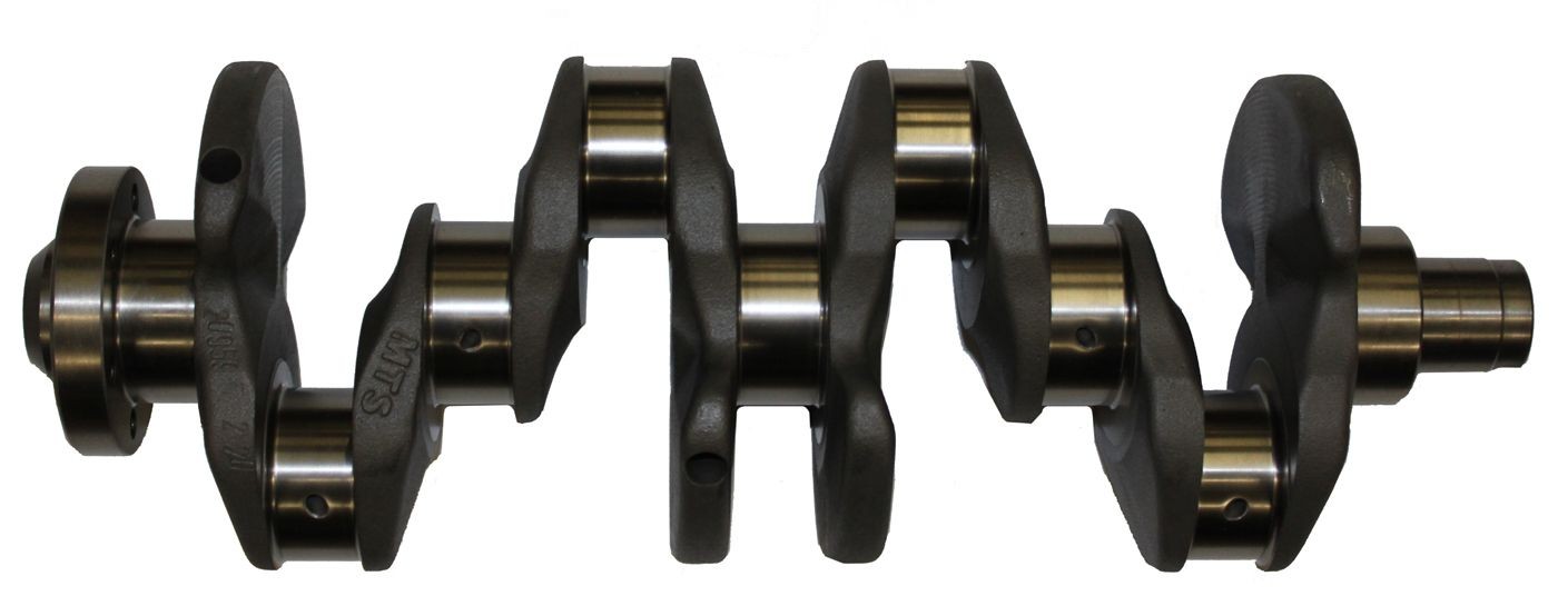 IPSA Cambota CK000401 IPSA CK000401 Cambota VW New Beetle Cabrio baratos