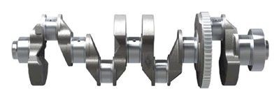 IPSA Albero motore CK005500 IPSA CK005500 Albero a collo d'oca Chevrolet SPARK originali