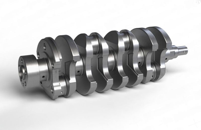 Vilebrequin IPSA CK008000 IPSA CK008000: Vilebrequin Hyundai SONATA 2009