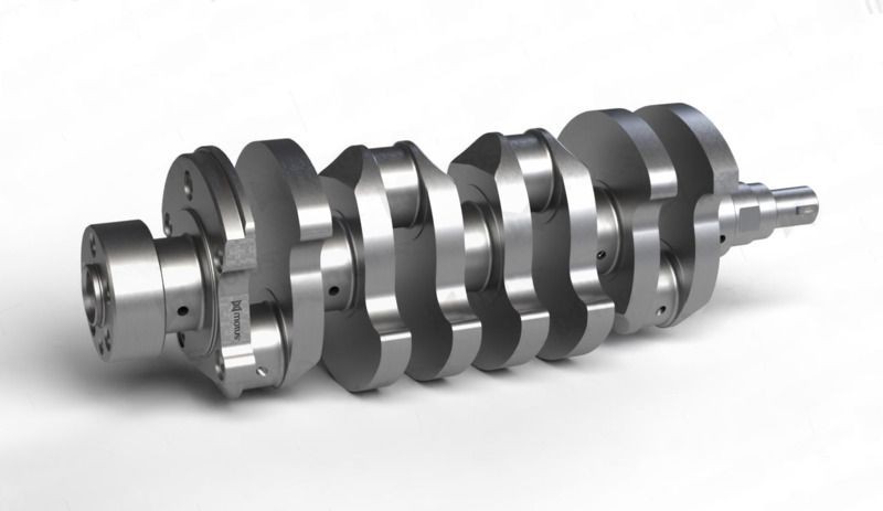 IPSA Vilebrequin CK008100 IPSA CK008100 Vilebrequin Carnival I (GQ) prix