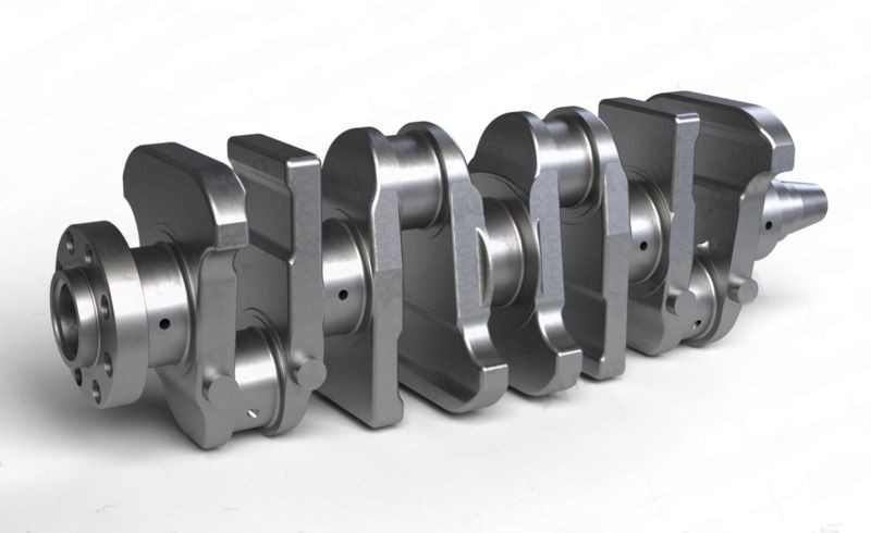 IPSA Vevaxel CK009700 IPSA CK009700 Vevaxel