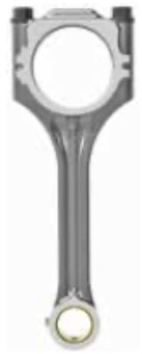 IPSA Drijfstang CO007500 IPSA CO007500 Drijfstang Seat Altea XL aan een voordelige prijs