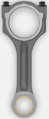 IPSA Vevstake CO007700 Byta Vevstake Chevrolet Orlando j309 kostnad IPSA CO007700