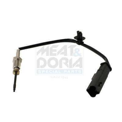 MEAT & DORIA Sensor, uitlaatgastemperatuur 11903E EGT sensor MEAT & DORIA C6 11903E goedkoop