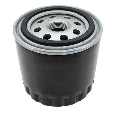 MEAT & DORIA Oljefilter 14455 Oljefilter MEAT & DORIA Nissan PRIMERA 14455