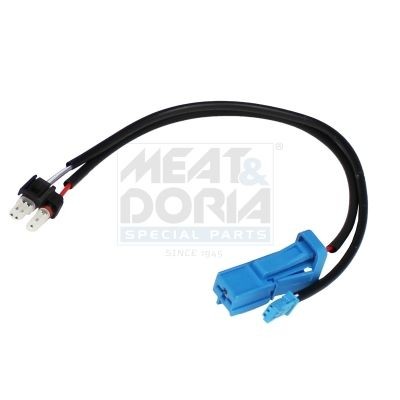 MEAT & DORIA Battery Adapter 241035 MEAT & DORIA Battery 241035 review