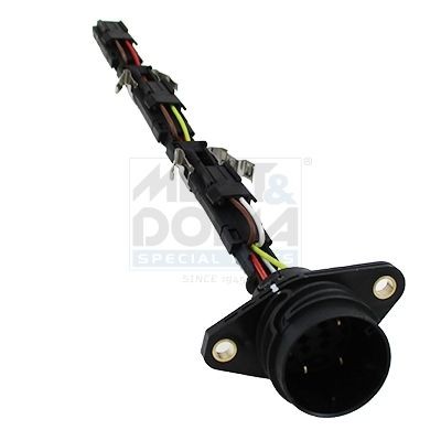 MEAT & DORIA Kit riparazione cavi, Iniettore 25488 25488 Kit riparazione, iniettore MEAT & DORIA SEAT TARRACO costo