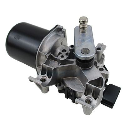 MEAT & DORIA Motore tergicristallo 27606 MEAT & DORIA 27606 Motorino tergicristallo Renault Megane 4 originale prezzo