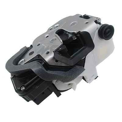 MEAT & DORIA Zámok dverí 31148 Zámok dverí MEAT & DORIA Opel ASCONA 31148