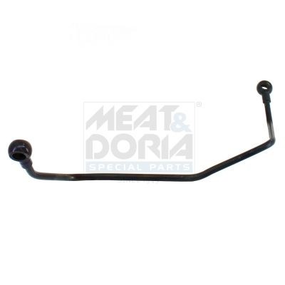 Tubo olio, Compressore MEAT & DORIA 63122 MEAT & DORIA 63122 costo Tubo olio turbina Kia SORENTO 2013
