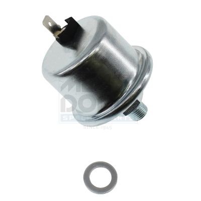 MEAT & DORIA Öldrucksensor 72142 72142 Öldrucksensor ALFA ROMEO ALFASUD MEAT & DORIA kaufen