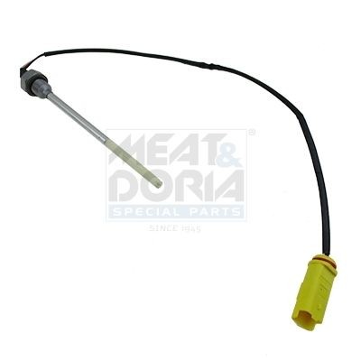 MEAT & DORIA Αισθητήρας, στάθμη λαδιού κινητήρα 72271 MEAT & DORIA 72271 Αισθητήρας στάθμη λαδιού κινητήρα Citroen Xsara Combi τιμες