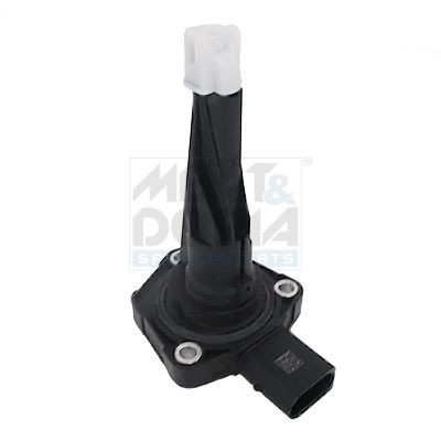 MEAT & DORIA Capteur de niveau d'huile 72273 MEAT & DORIA 72273 Capteur niveau d'huile BMW F06 prix