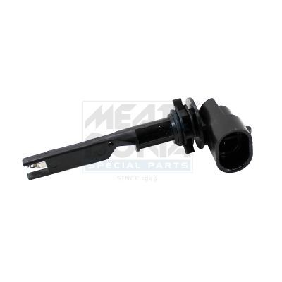 MEAT & DORIA Sensor, koelvloeistofpleil 72406 BMW 1-serie Sensor, koelvloeistofpleil MEAT & DORIA 72406