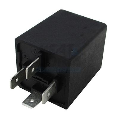 MEAT & DORIA Indicator relay 7242104 Nissan X-TRAIL MEAT & DORIA indicator relay 7242104