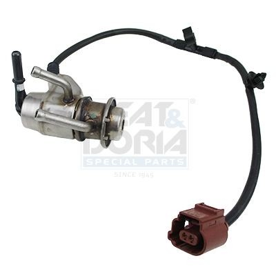 MEAT & DORIA Modulo dosatore, Iniezione urea 73030 73030 costo Modulo dosatore MEAT & DORIA CHRYSLER 300