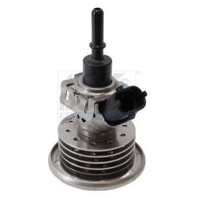 MEAT & DORIA Toevoer, Ureumstofinjectie 73035 Audi Q3 Doseermodule MEAT & DORIA 73035