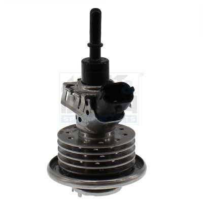 MEAT & DORIA Toevoer, Ureumstofinjectie 73043 MEAT & DORIA 73043 Doseermodule Audi A5 Cabriolet F57 prijs