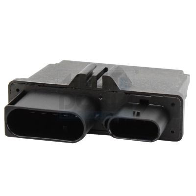MEAT & DORIA Regeleenheid ureuminspuiting 73240146 MEAT & DORIA 73240146 Doseermodule X1 (U11) prijs