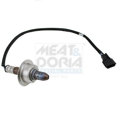 MEAT & DORIA Sonde lambda 811031 Capteur d'oxygène MEAT & DORIA X-TRAIL 811031 pas cher