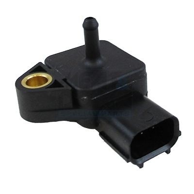 MEAT & DORIA Pressure Sensor, brake booster 829010 MEAT & DORIA 829010 Honda Accord 7 Tourer brake servo cost