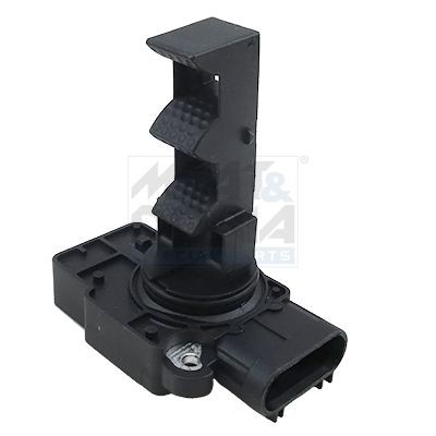 MEAT & DORIA Sensore massa aria 86412 86412 costo Debimetro OPEL CORSA MEAT & DORIA