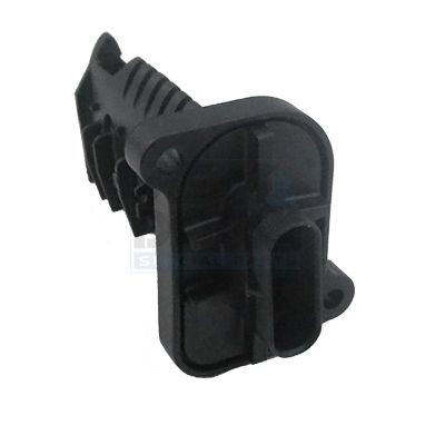 MEAT & DORIA Sensore massa aria 86469 86469 Debimetro FORD TOURNEO CONNECT MEAT & DORIA costo