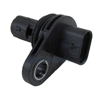 MEAT & DORIA Nokkenassensor 871210 MEAT & DORIA 871210 Nokkenas-positiesensor ROLLS-ROYCE Phantom VII Drophead Coupe (RR2) goedkoop