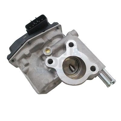 EGR klep MEAT & DORIA 88737 MEAT & DORIA 88737: EGR Toyota LAND CRUISER 2005